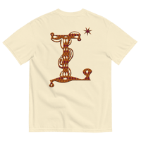 Image 1 of ASTERISK *
