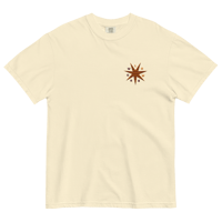Image 2 of ASTERISK *