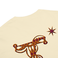 Image 3 of ASTERISK *