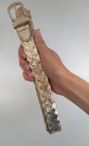 Ceinture dorée [oro]