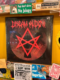 Image 1 of Dream Widow (Dave Grohl) RSD Vinyl Exclusive 