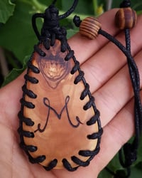 Image 5 of COLGANTE ORGÁNICO