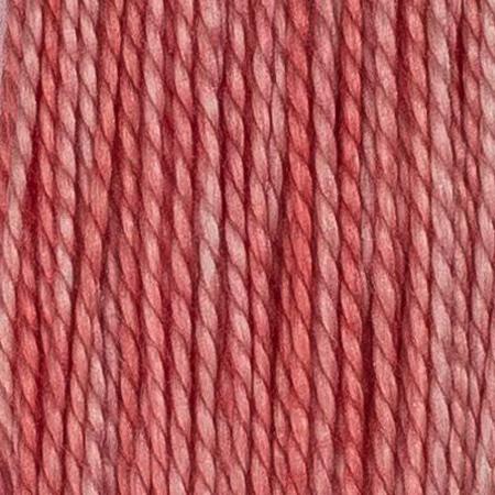 Image of 85B Tropicana House Of Embroidery Perle Cotton Size 8