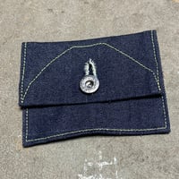 Image 1 of jallet l