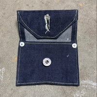 Image 2 of jallet l