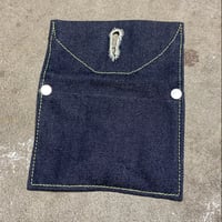 Image 3 of jallet l