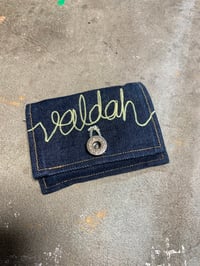 Image 4 of jallet l