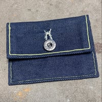 Image 1 of jallet a