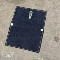 Image 2 of jallet v