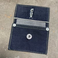 Image 3 of jallet v