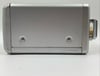 Used and original Nissan Pao stereo, optional extra