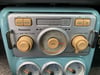 Used and original Nissan Pao stereo, optional extra