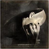 Man't (2007) - Quaoar