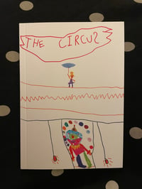 Image 1 of The Circus