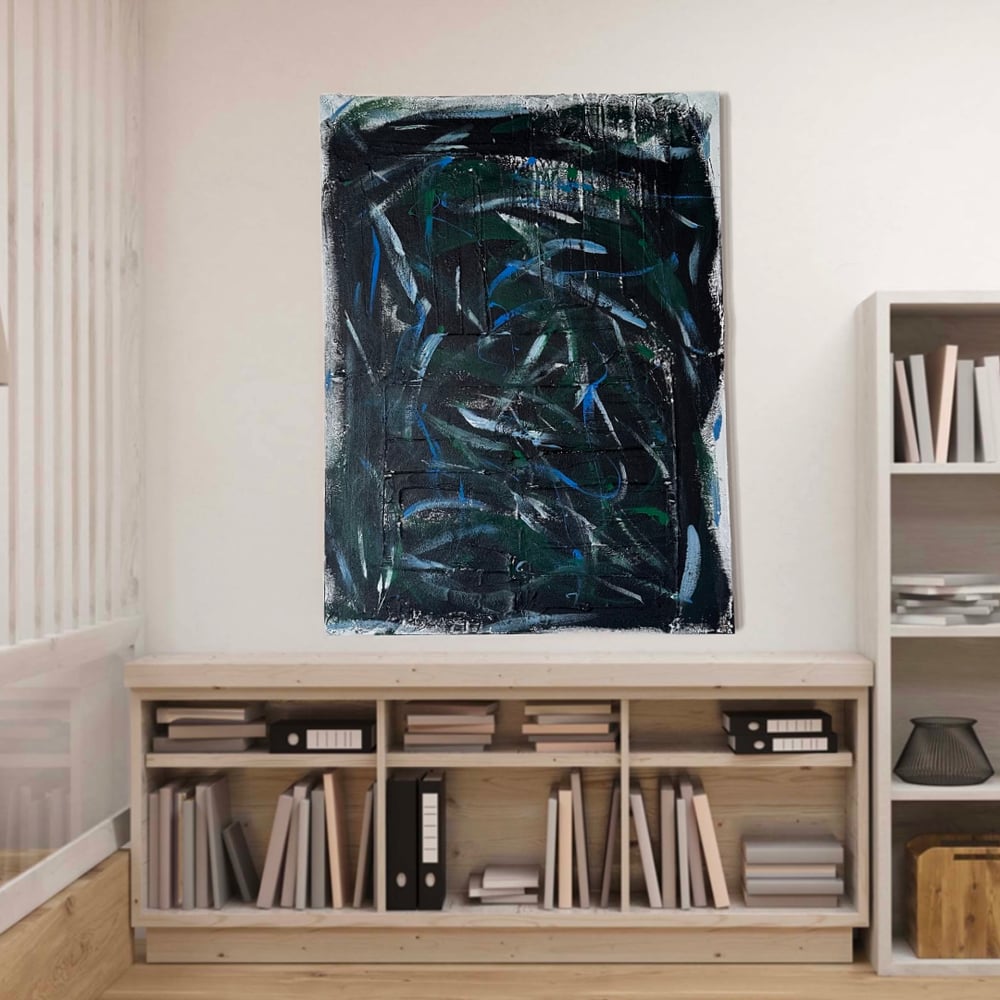 Image of Distractions