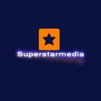 Superstarmedia 