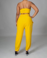 Image 2 of Pant Set