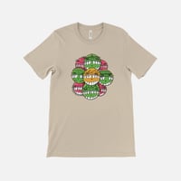 Image 6 of Fool Bloom Tee Morning Joy