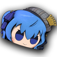 Image 1 of Mochidoru Suisei Peeker