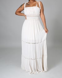 Image 3 of Vacay Dress