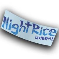 Image 1 of Milkis Die-Cut