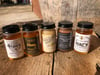 Honey Infusion Flight 5 - LIMITED AVAILABILITY