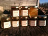 Honey Flight 8 -LIMITED AVAILABILITY