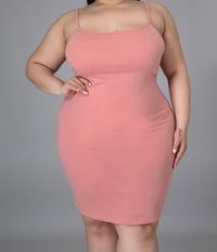 Image 3 of Just Chill Set