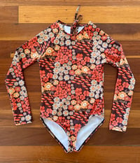 Image 2 of Junior Girls Suit - Choose Print