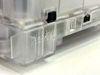 Image 1 of ULTIMATE Game Boy Player DOL-017 (GameCube Add-On)