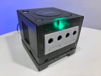 Image 4 of ULTIMATE Game Boy Player DOL-017 (GameCube Add-On)