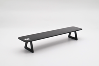 Image 1 of Flat Bench