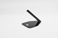Image 1 of Square Pole Jam (portable)
