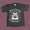Positivity Shirt