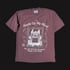 Positivity Shirt Image 2