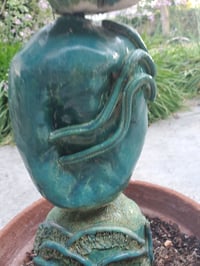 Image 5 of Garden Totem