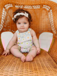 Image 6 of Stevie Short Headband