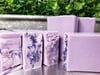 Mostly Coconut - Unscented - Cold Process Soap