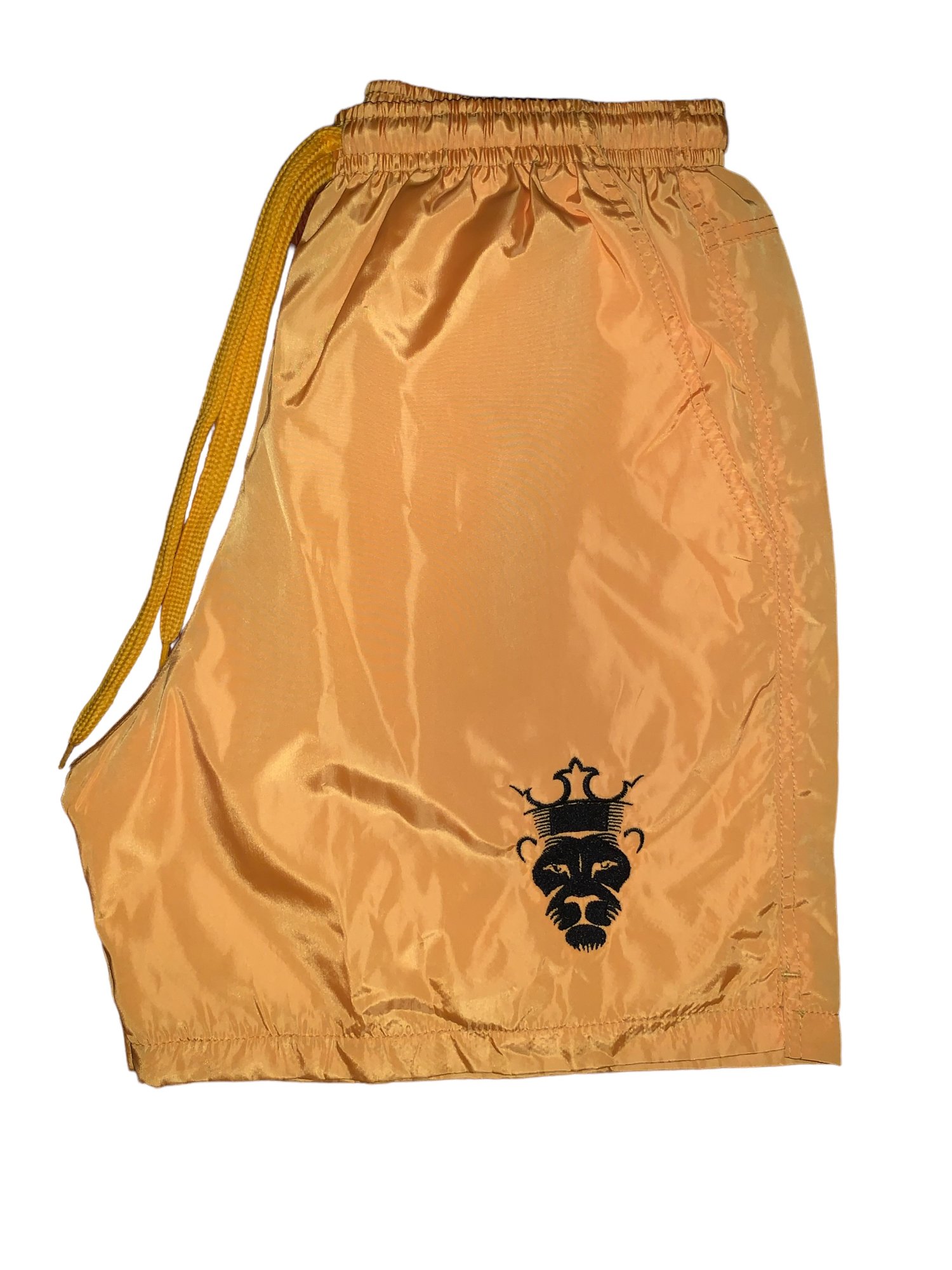 Image of R.B.J Shorts