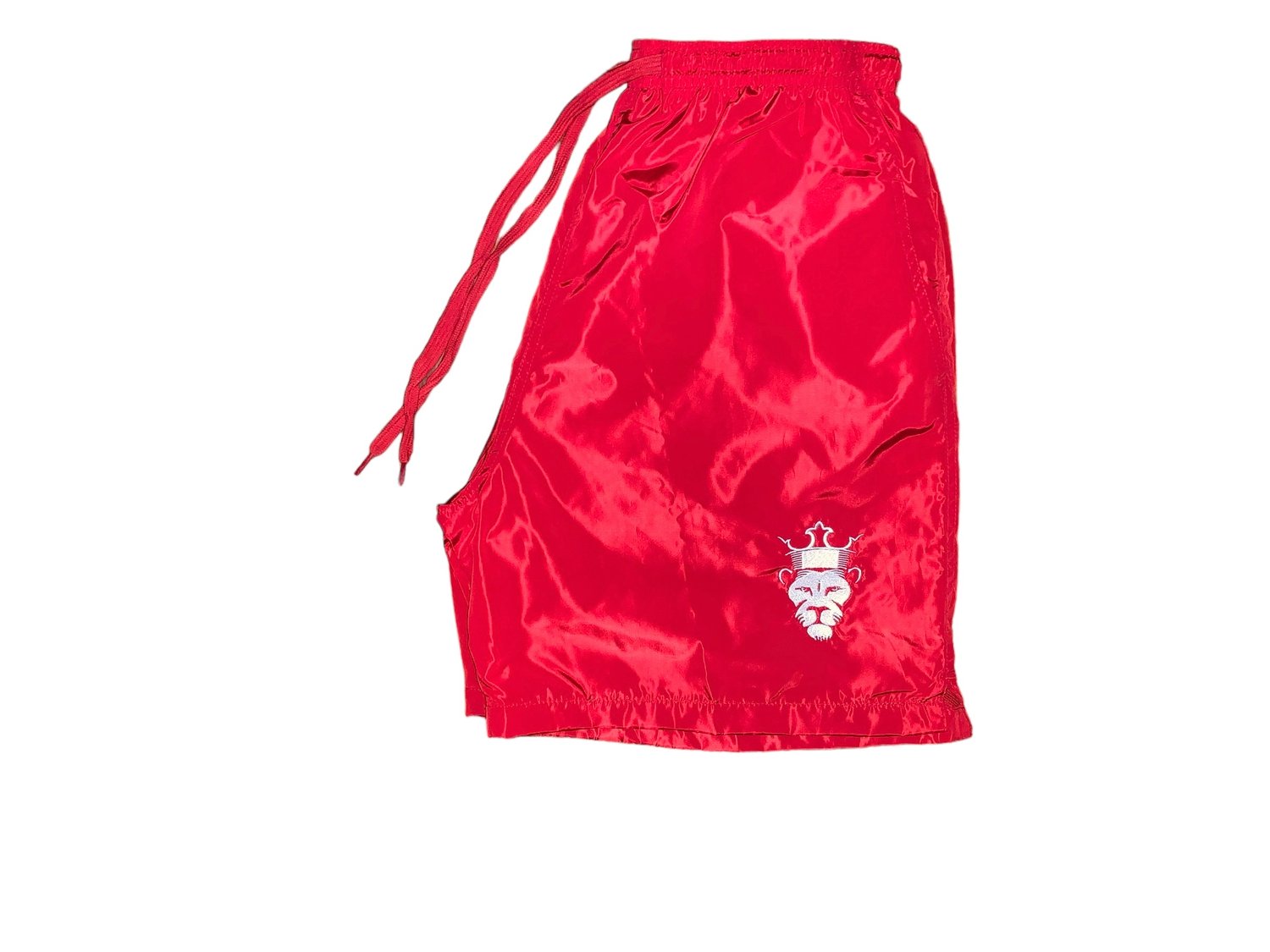 Image of R.B.J Shorts