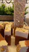 Lilac Blossoms - Cold Process Soap