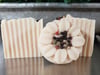 Peppercorn & Pomander - Cold Process Soap