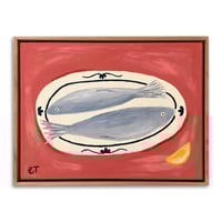 Image 1 of Peixe, 2024