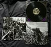 Harvest - "Medieval Satanic Poison" vinyl