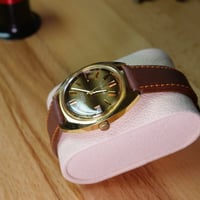 Image 1 of Accurist Automatic 21 Jewels Gold
