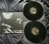 Drowning the Light - "The Longing" vinyl DLP