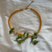 Image 3 of GILDA necklace 