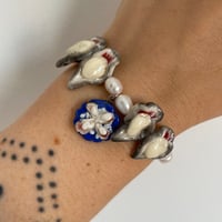 Image 1 of OYSTER 2 bracelet