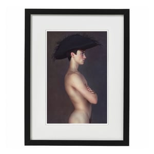 Erwan - Nu (cropt)