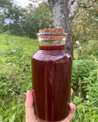 Image 3 of Aceite de Hipérico